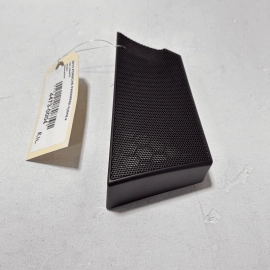 PORSCHE PANAMERA 2010-2016 REAR LEFT DRIVER SIDE DOOR SPEAKER GRILLE COVER 