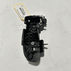 PORSCHE PANAMERA 2010-2016 Rear Driver Side Door Exterior Handle Bracket OE