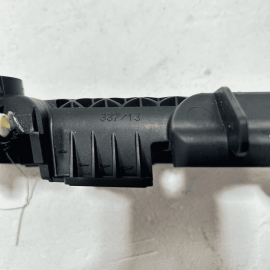 PORSCHE PANAMERA 2010-2016 Rear Driver Side Door Exterior Handle Bracket OE