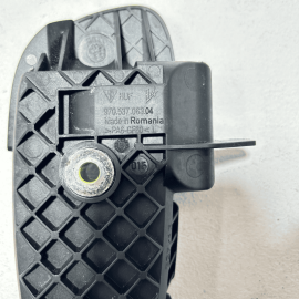 PORSCHE PANAMERA 2010-2016 Rear Driver Side Door Exterior Handle Bracket OE