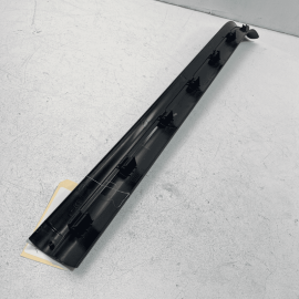 2017-2020 BMW 440I 430I FRONT RIGHT PASSENGER DOOR SILL SCUFF TRIM PLATE OE