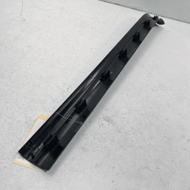 2017-2020 BMW 440I 430I FRONT RIGHT PASSENGER DOOR SILL SCUFF TRIM PLATE OE 2017-2020 BMW 440I 430I FRONT RIGHT PASSENGER DOOR SILL SCUFF TRIM PLATE OE