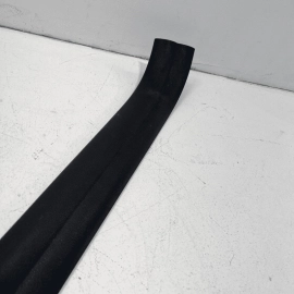 2017-2020 BMW 440I 430I FRONT RIGHT PASSENGER DOOR SILL SCUFF TRIM PLATE OE 2017-2020 BMW 440I 430I FRONT RIGHT PASSENGER DOOR SILL SCUFF TRIM PLATE OE