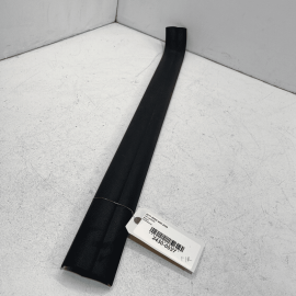 2017-2020 BMW 440I 430I FRONT RIGHT PASSENGER DOOR SILL SCUFF TRIM PLATE OE