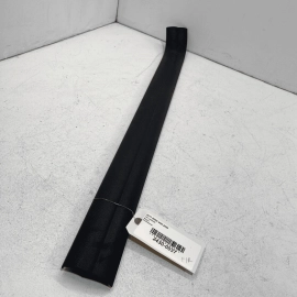 2017-2020 BMW 440I 430I FRONT RIGHT PASSENGER DOOR SILL SCUFF TRIM PLATE OE 2017-2020 BMW 440I 430I FRONT RIGHT PASSENGER DOOR SILL SCUFF TRIM PLATE OE