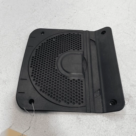 2017-2020 BMW 440I 430I FRONT PASSENGER SUBWOOFER SPEAKER GRILLE COVER FLOO 2017-2020 BMW 440I 430I FRONT PASSENGER SUBWOOFER SPEAKER GRILLE COVER FLOO