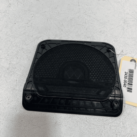 2017-2020 BMW 440I 430I FRONT PASSENGER SUBWOOFER SPEAKER GRILLE COVER FLOO