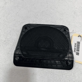 2017-2020 BMW 440I 430I FRONT PASSENGER SUBWOOFER SPEAKER GRILLE COVER FLOO 2017-2020 BMW 440I 430I FRONT PASSENGER SUBWOOFER SPEAKER GRILLE COVER FLOO