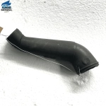 2007-2012 Mercedes GL450 GL550 Right Secondary Air Injection Pump Hose Pipe