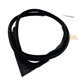 2017-2020 BMW 440I 430I FRONT RIGHT PASSENGER DOOR SEAL WEATHER STRIP OEM