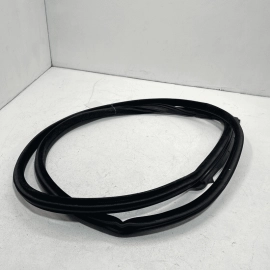 2017-2020 BMW 440I 430I FRONT RIGHT PASSENGER DOOR SEAL WEATHER STRIP OEM