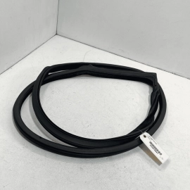 2017-2020 BMW 440I 430I FRONT RIGHT PASSENGER DOOR SEAL WEATHER STRIP OEM