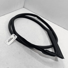 2017-2020 BMW 440I 430I FRONT RIGHT PASSENGER DOOR SEAL WEATHER STRIP OEM