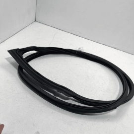 2017-2020 BMW 440I 430I FRONT RIGHT PASSENGER DOOR SEAL WEATHER STRIP OEM