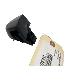 2017-2020 BMW 440I 430I FRONT RIGHT PASSENGER DOOR EXTERIOR HANDLE COVER CA