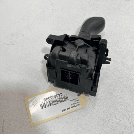 2017-2020 BMW 440i F32 F36 F33 AUTOMATIC TRANSMISSION GEAR SHIFTER SELECTOR