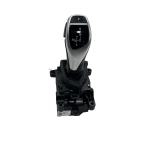 2017-2020 BMW 440i F32 F36 F33 AUTOMATIC TRANSMISSION GEAR SHIFTER SELECTOR