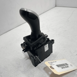 2017-2020 BMW 440i F32 F36 F33 AUTOMATIC TRANSMISSION GEAR SHIFTER SELECTOR