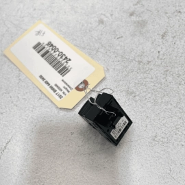 2017-2020 BMW 440I 430I FRONT RIGHT PASSENGER SIDE WINDOW SWITCH BUTTON OEM 2017-2020 BMW 440I 430I FRONT RIGHT PASSENGER SIDE WINDOW SWITCH BUTTON OEM