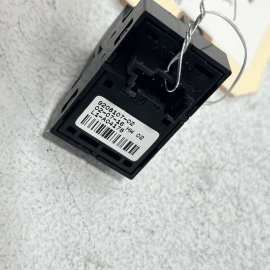 2017-2020 BMW 440I 430I FRONT RIGHT PASSENGER SIDE WINDOW SWITCH BUTTON OEM 2017-2020 BMW 440I 430I FRONT RIGHT PASSENGER SIDE WINDOW SWITCH BUTTON OEM