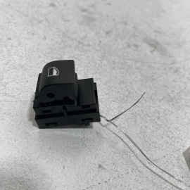 2017-2020 BMW 440I 430I FRONT RIGHT PASSENGER SIDE WINDOW SWITCH BUTTON OEM 2017-2020 BMW 440I 430I FRONT RIGHT PASSENGER SIDE WINDOW SWITCH BUTTON OEM