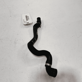2017 - 2020 BMW 440i HEATER COOLING RADIATOR SUPPLY LINE RETURN HOSE PIPE O