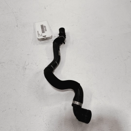 2017 - 2020 BMW 440i HEATER COOLING RADIATOR SUPPLY LINE RETURN HOSE PIPE O 2017 - 2020 BMW 440i HEATER COOLING RADIATOR SUPPLY LINE RETURN HOSE PIPE O