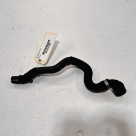 2017 - 2020 BMW 440i HEATER COOLING RADIATOR SUPPLY LINE RETURN HOSE PIPE O 2017 - 2020 BMW 440i HEATER COOLING RADIATOR SUPPLY LINE RETURN HOSE PIPE O