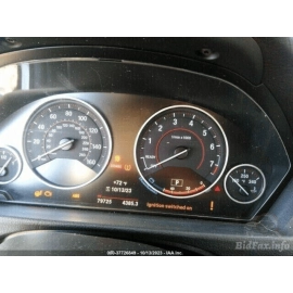 2017 - 2020 BMW 440i HEATER COOLING RADIATOR SUPPLY LINE RETURN HOSE PIPE O 2017 - 2020 BMW 440i HEATER COOLING RADIATOR SUPPLY LINE RETURN HOSE PIPE O