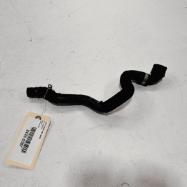 2017 - 2020 BMW 440i HEATER COOLING RADIATOR SUPPLY LINE RETURN HOSE PIPE O 2017 - 2020 BMW 440i HEATER COOLING RADIATOR SUPPLY LINE RETURN HOSE PIPE O