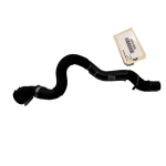 2017 - 2020 BMW 440i HEATER COOLING RADIATOR SUPPLY LINE RETURN HOSE PIPE O
