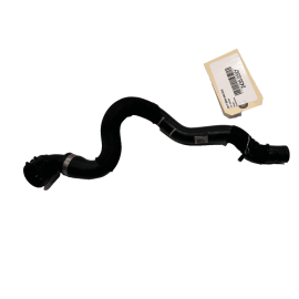 2017 - 2020 BMW 440i HEATER COOLING RADIATOR SUPPLY LINE RETURN HOSE PIPE O