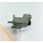 2010 - 2016 PORSCHE PANAMERA 4S AIR INJECTION PUMP CHECK CHANGEOVER VALVE O