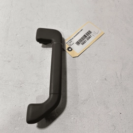 2010-16 PORSCHE PANAMERA S FRONT LEFT DRIVER ROOF HEADLINER GRAB GRIP HANDL