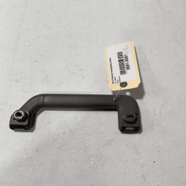2010-16 PORSCHE PANAMERA S FRONT LEFT DRIVER ROOF HEADLINER GRAB GRIP HANDL