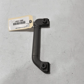 2010-16 PORSCHE PANAMERA S FRONT LEFT DRIVER ROOF HEADLINER GRAB GRIP HANDL