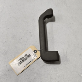 2010-16 PORSCHE PANAMERA S FRONT LEFT DRIVER ROOF HEADLINER GRAB GRIP HANDL