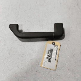2010-16 PORSCHE PANAMERA S FRONT LEFT DRIVER ROOF HEADLINER GRAB GRIP HANDL
