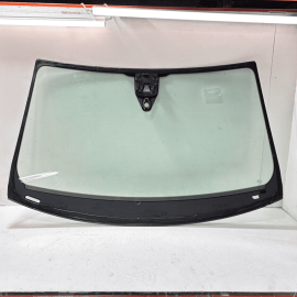 2018 AUDI Q7 Premiun Plus Front Windshield Wind Screen Glass OEM