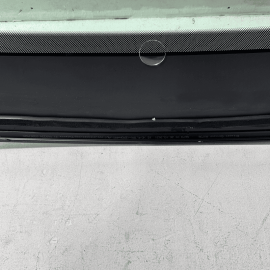 2018 AUDI Q7 Premiun Plus Front Windshield Wind Screen Glass OEM