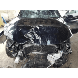 2018 AUDI Q7 Premiun Plus Front Windshield Wind Screen Glass OEM