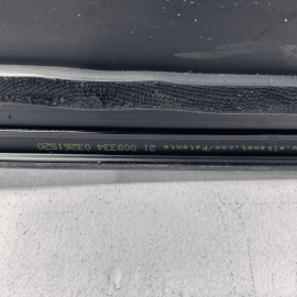 2018 AUDI Q7 Premiun Plus Front Windshield Wind Screen Glass OEM