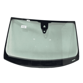 2018 AUDI Q7 Premiun Plus Front Windshield Wind Screen Glass OEM