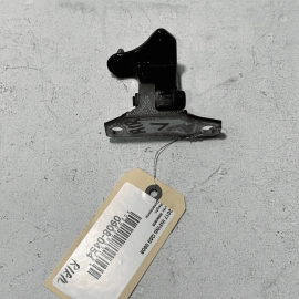 2017 Infiniti Q50 Rear Right Passenger Side Door Upper Hinge OEM