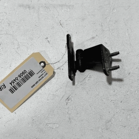 2017 Infiniti Q50 Rear Right Passenger Side Door Upper Hinge OEM