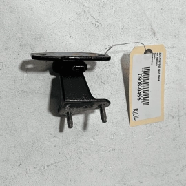 2017 Infiniti Q50 Rear Left Driver Side Door Upper Hinge OEM