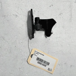 2017 Infiniti Q50 Rear Left Driver Side Door Upper Hinge OEM