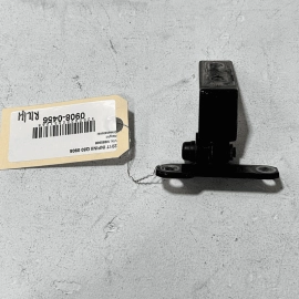 2017 Infiniti Q50 Rear Left Driver Side Door Lower Hinge OEM