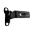2017 Infiniti Q50 Rear Left Driver Side Door Lower Hinge OEM