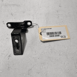 2017 Infiniti Q50 Rear Left Driver Side Door Lower Hinge OEM
